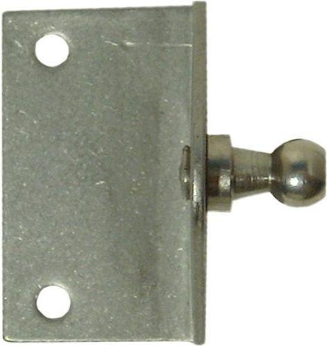 SOPORTE PISTON INOX ANGULO 90º (2)