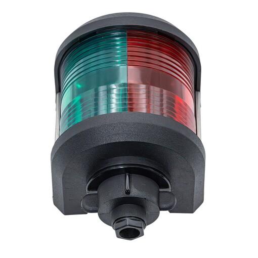 LUZ BICOLOR TIPO AS-40
