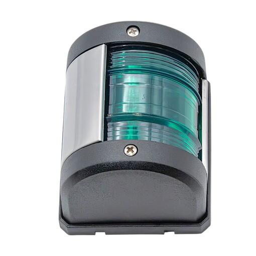 LUZ VERDE  U77