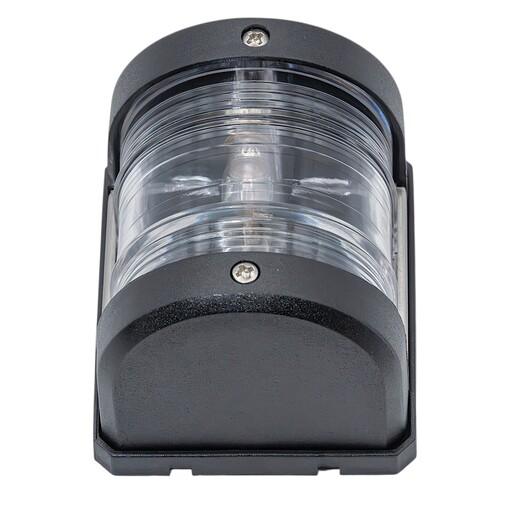 LUZ TOPE  U77