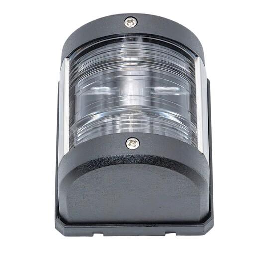 LUZ DE POPA   U77