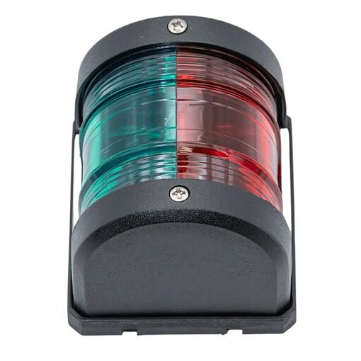 LUZ BICOLOR   U77