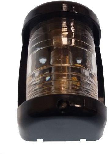 LUZ POSICION TOPE   57MM NEGRO