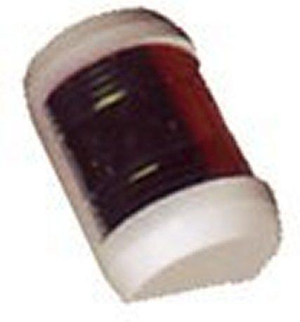 LUZ BICOLOR    57MM BLANCO