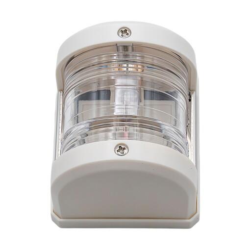 LUZ POSICION TOPE   76MM BLANCO
