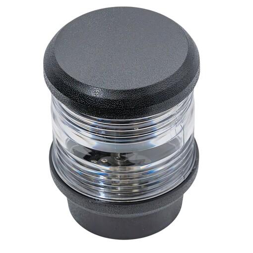 LUZ T.H. TIPO AS-40