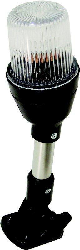 LUZ 360¬ ABATIBLE 64CM