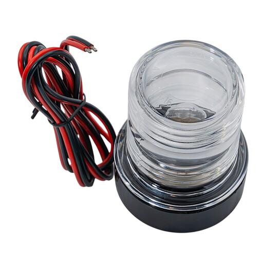 LUZ TODO HORIZONTE  7 CM - BA15D