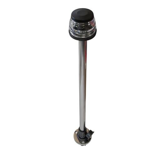 LUZ T.H. TIPO AS-20 0º DESMONT.