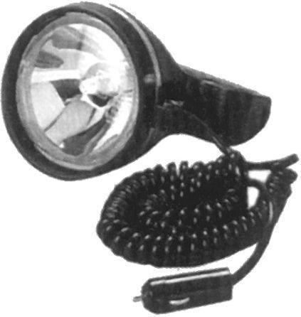 FARO PIRATA12V. 55W.