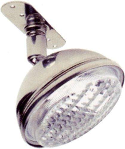 LUZ DE CRUCETA AJUSTABLE