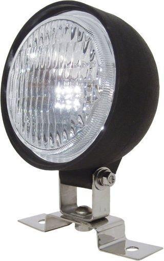 LUZ DE CUBIERTA 12V 35W