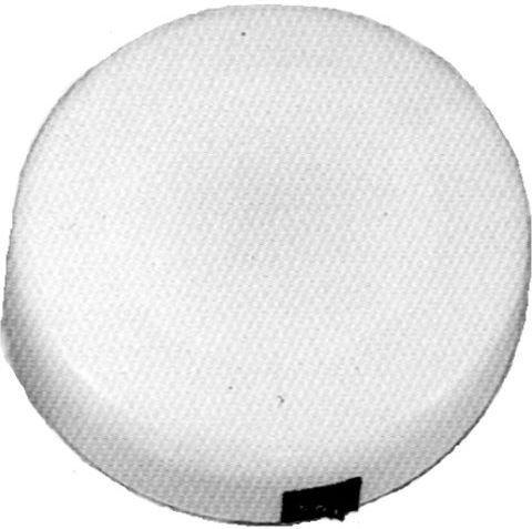 PLAFON INTERIOR BLANCO