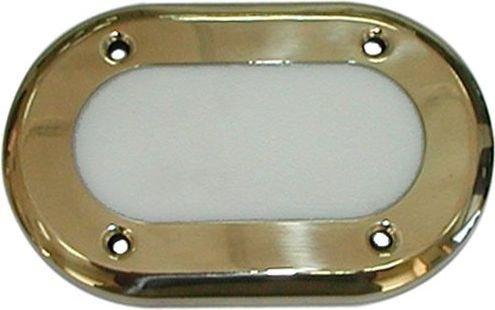 PLAFON DE CUBIERTA