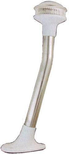 LUZ T.H. FIJA BLANCA 60CMS - LED