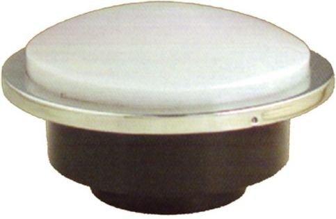 PLAFON EMPOTRADO 12V 10W HAL