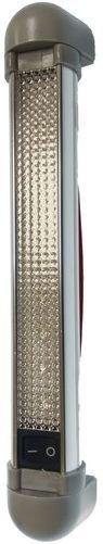 PLAFON INTERIOR LED 10W 12V&24V