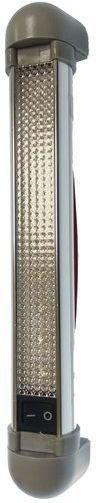 PLAFON INTERIOR LED 20W 12V&24V
