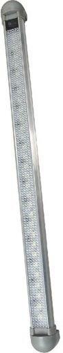 PLAFON INTERIOR LED 12W 12V-28V