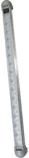 PLAFON INTERIOR LED 30W 12V-28V