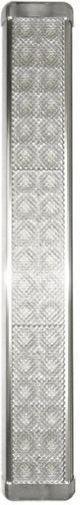 PLAFON INTERIOR LED 60W 12V-28V