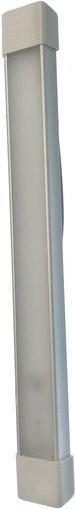 PLAFON INTERIOR LED 7,2 W 12V-24V