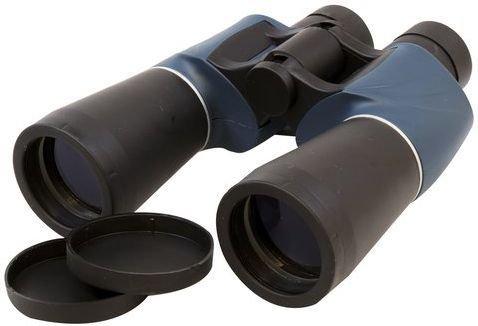 PRISMATICO CREW 7X50 AUTOFOCUS