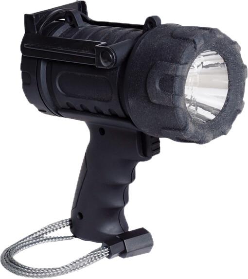 PROYECTOR CREE LED 10W LED 500LM