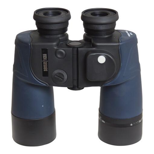 PRISMATICO BAK-4 7X50 C/COMPAS