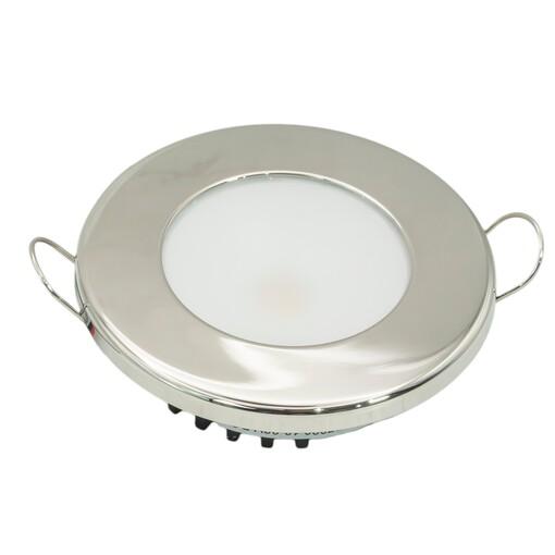 LUZ PLAFON LED