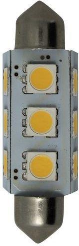 BOMBILLA FESTON 12LED 1W10/30V (2)