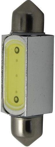BOMBILLA FESTON LED SV 1,5W 12V (2)
