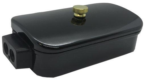 CAJA 4 CONEXIONES