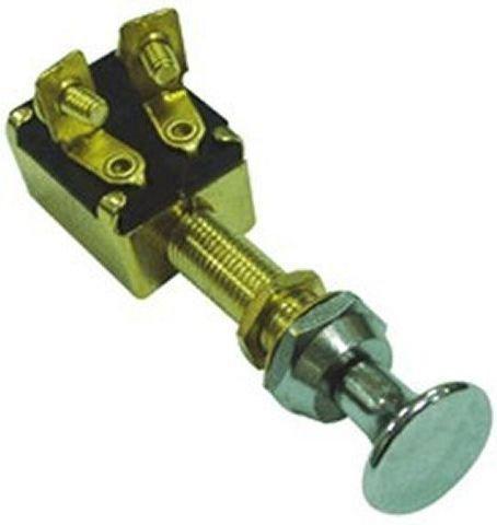 INTERRUPTOR-TIRADOR 3 POSIC.