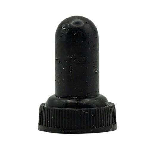 PROTECCION INTERRUPTOR NEGRO (1)