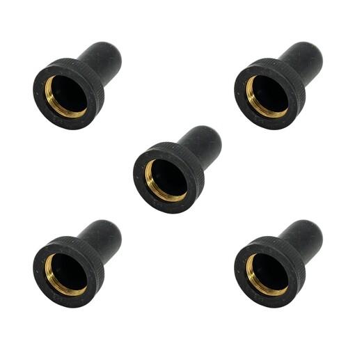 PROTECCION INTERRUPTOR NEGRO (5)