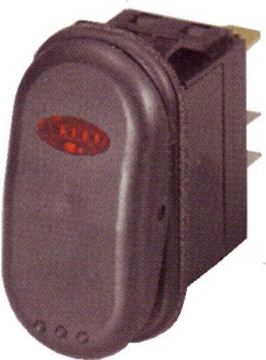 INTERRUPTOR ON-OFF 3T ROCKER