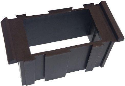 MODULO INTERMEDIO