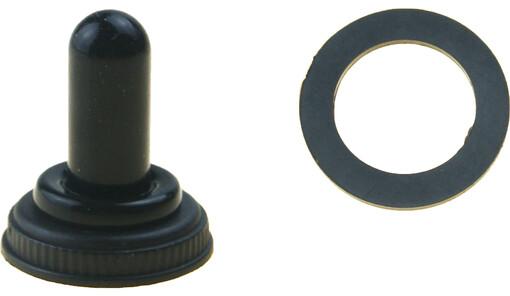 PROTECTOR GOMA PARA GS11180/1