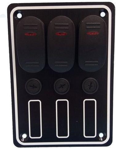 PANEL 3 INT. BASCULANTES