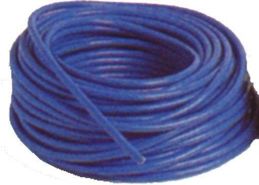 CABLE 3X6 14MM 32A 220V AZUL (50M)