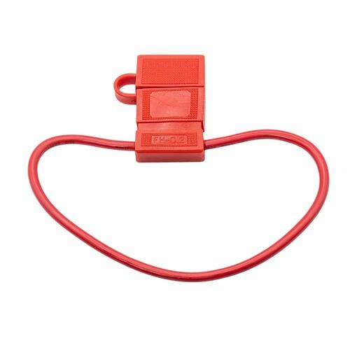 PORTAFUSIBLE ESTANCO