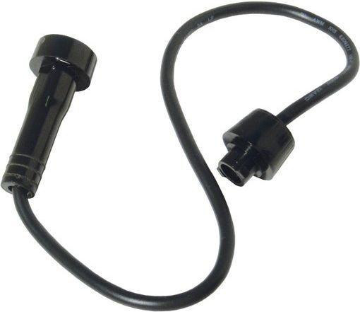 PORTAFUSIBL. PARA GLASSTUBE 20 AMP