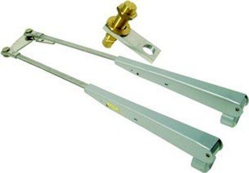 BRAZO PANTOGRAFO  450MM.
