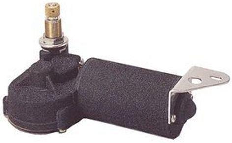 MOTOR LIMPIAPARABRISAS HD-1