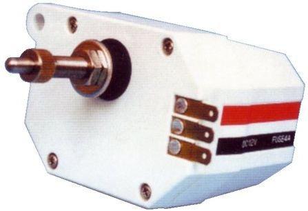 MOTOR LIMPIAPARABRISAS WP.12V.