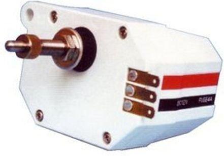 MOTOR LIMPIAPARABRISAS WP.24V.