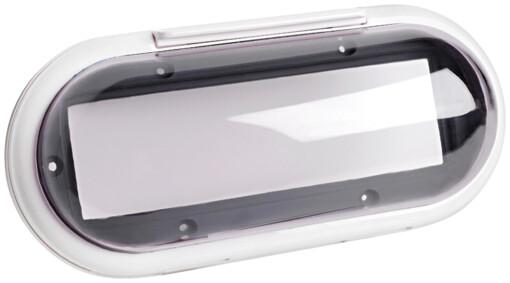 PROTECTOR RADIO 230X86
