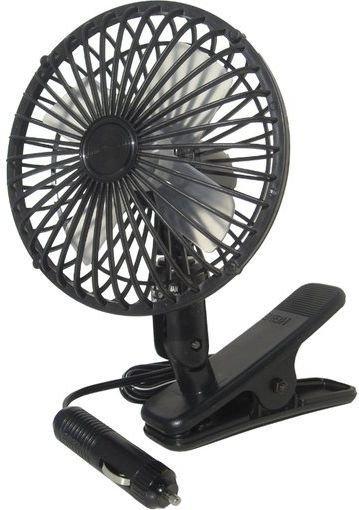 VENTILADOR 12V