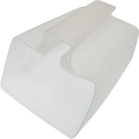 ACHICADOR - CAPACIDAD 1l - RES.-30ºC